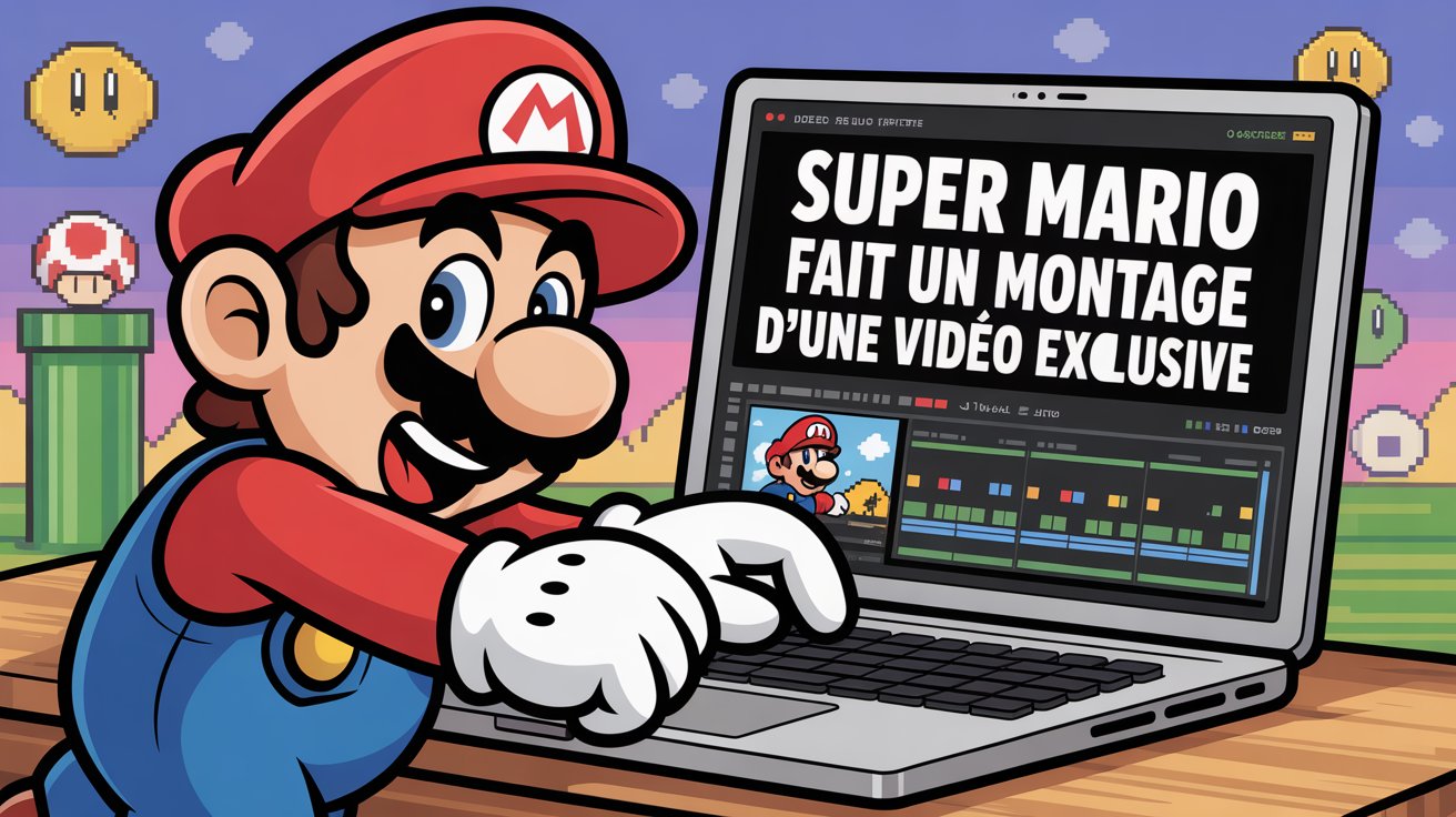 Vidéo Non Publiée 1